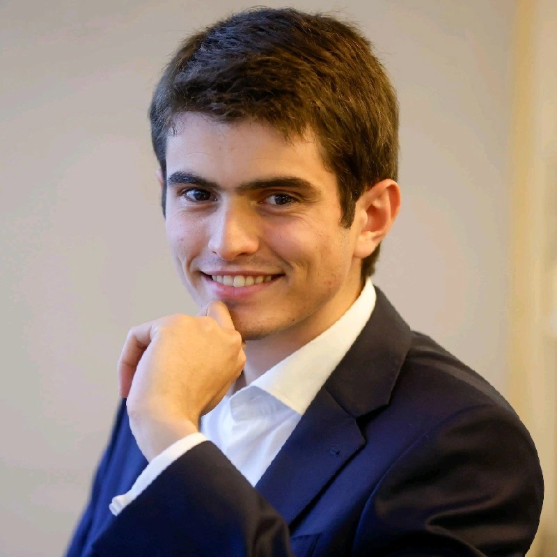 Francisco Errecart