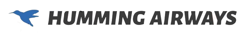 Humming Airways