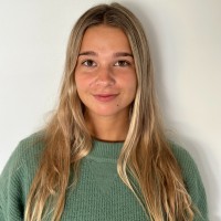 María González